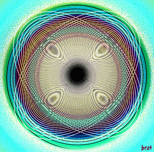 spirograph-2