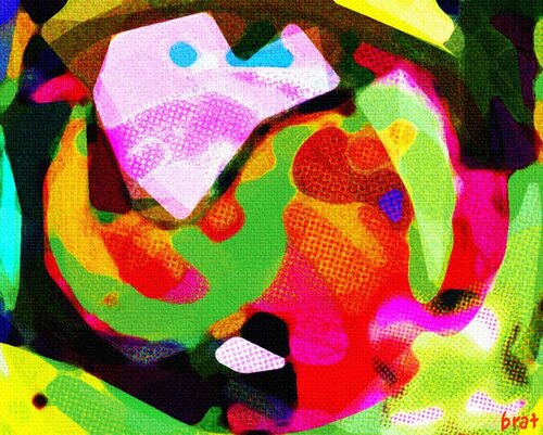 abstract-v1