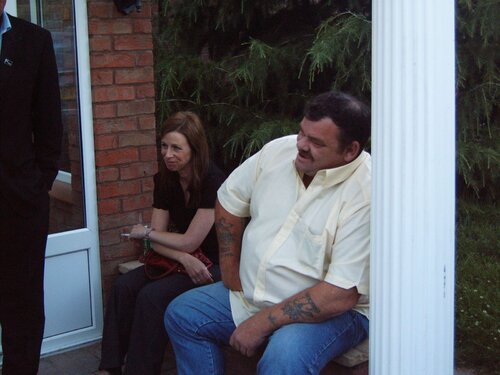 horncastle 004