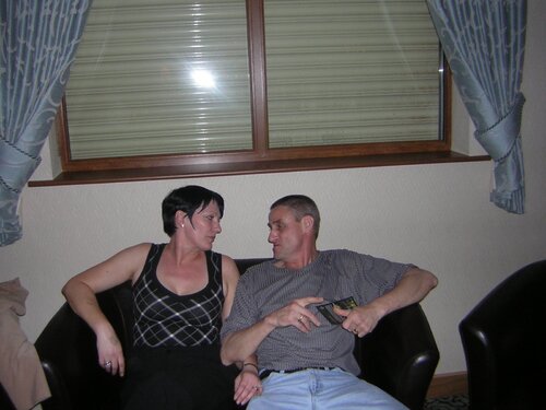 picture 410