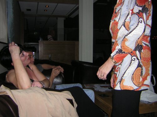 picture 412