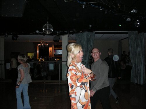 picture 415
