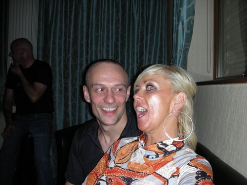 picture 424