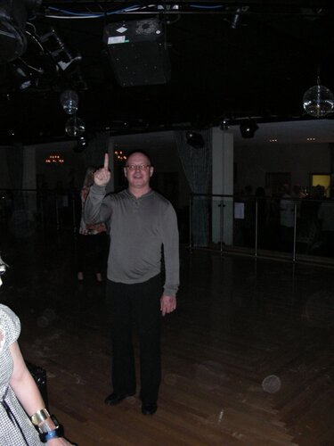 picture 419