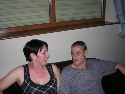 picture 411