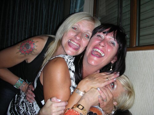picture 434