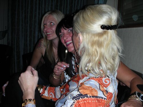 picture 432
