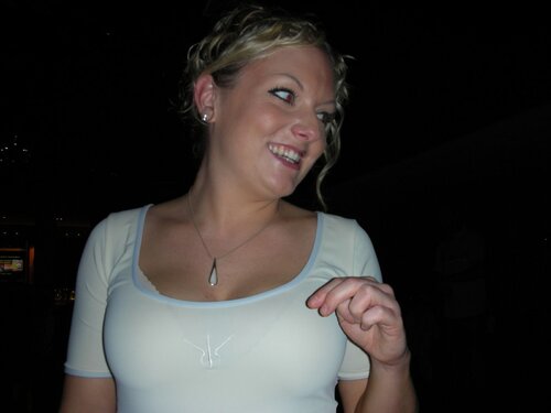 picture 429