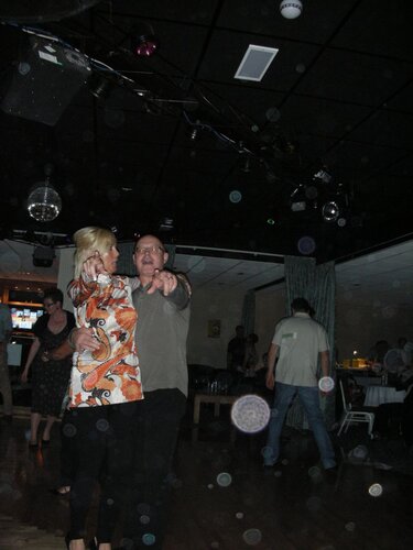 picture 437