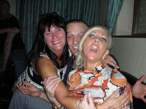 picture 427