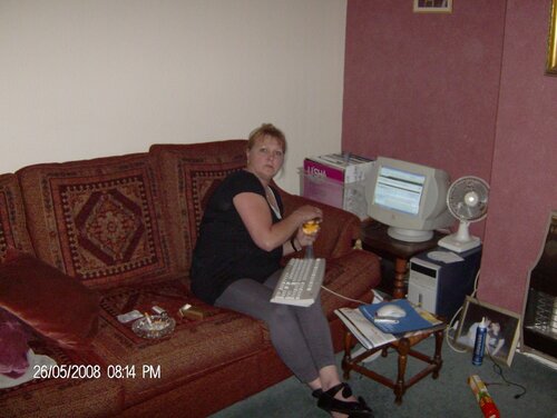 camera lot 001