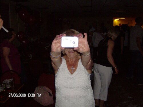 camera lot 038