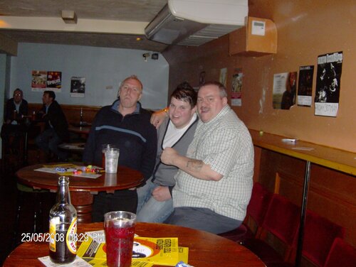 marrs 004