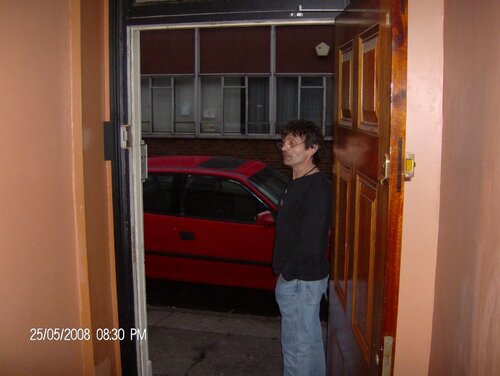 marrs 006