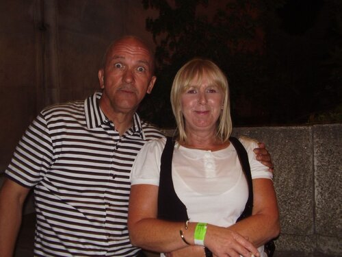 oldham allnighter (26.7.08)