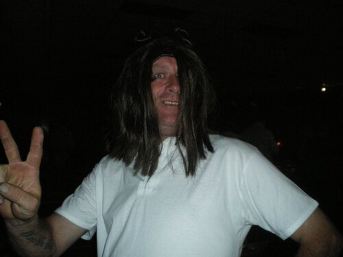 bad hair day 003