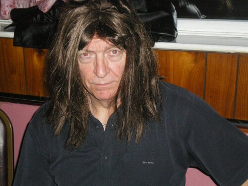 bad hair day 001