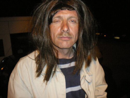 bad hair day 006