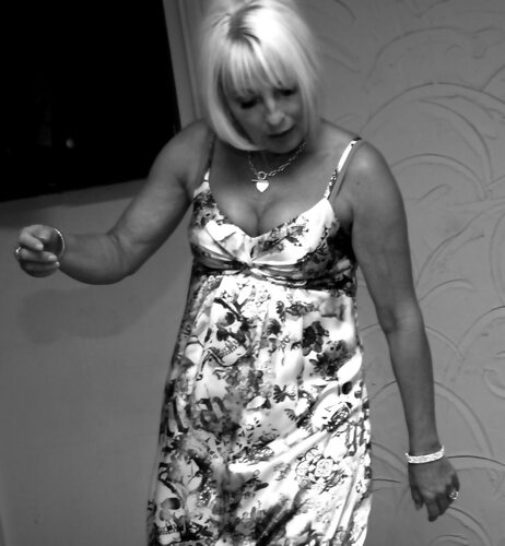 0 ianclareaug08 021