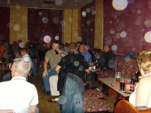 augsoulnight 012