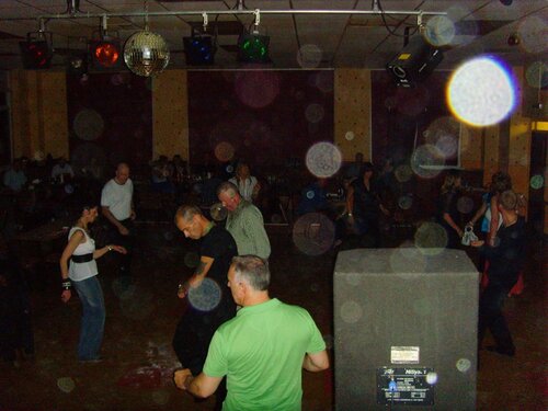 augsoulnight 007