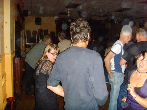 augsoulnight 029