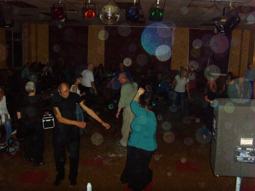 augsoulnight 009