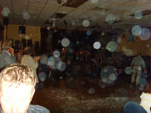 augsoulnight 014