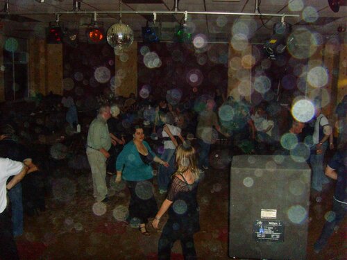 augsoulnight 005