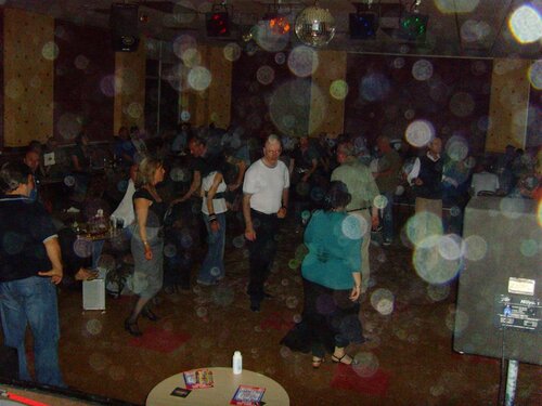 augsoulnight 006
