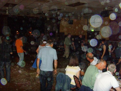 augsoulnight 015