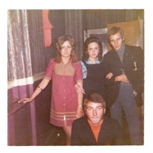 harborough-nighter-1971f