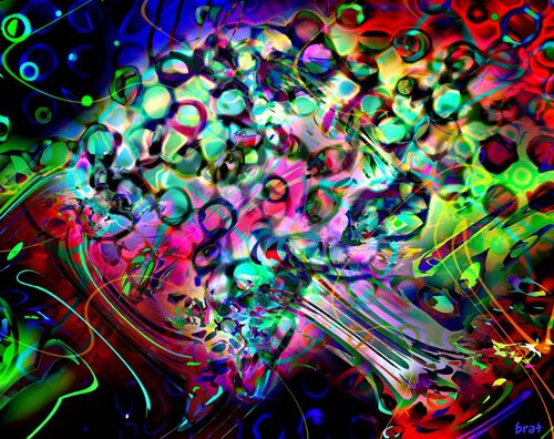 light drawing-3