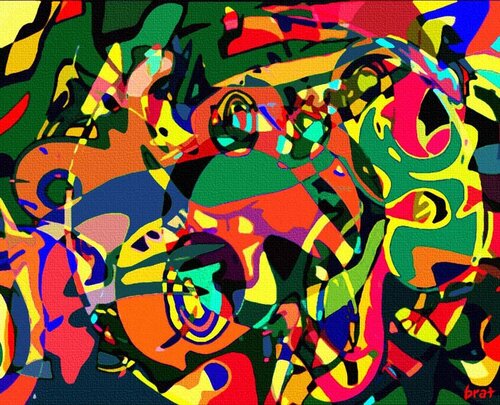 abstract-v2
