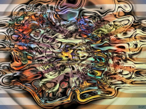 brainstorm-v3