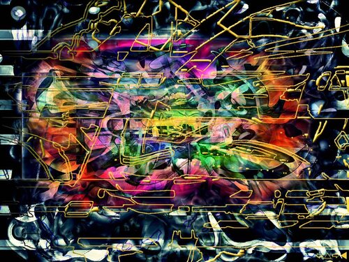 alien map-v3c