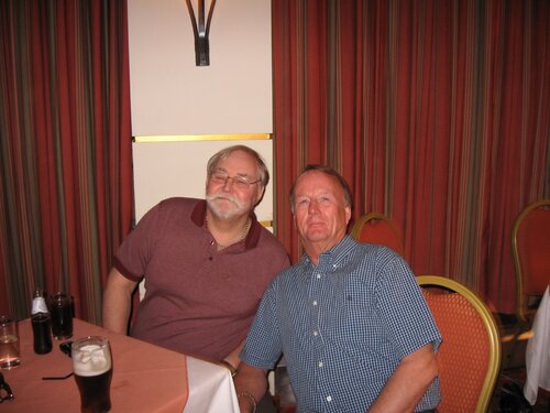 shapwells hotel march 2008 010