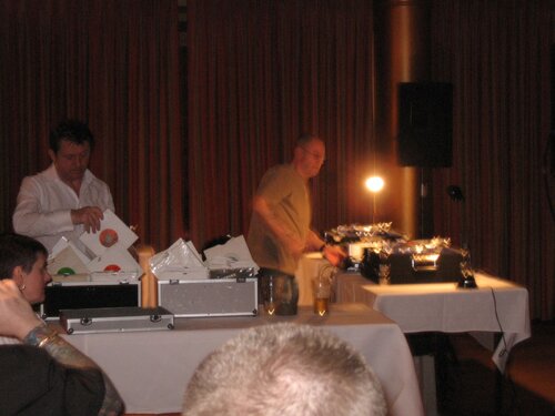 shapwells hotel march 2008 005