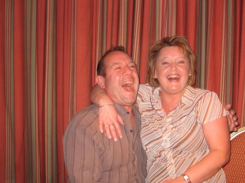 shapwells hotel march 2008 004