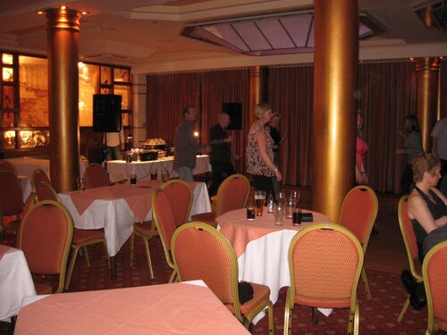 shapwells hotel march 2008 008