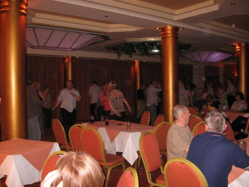 shapwells hotel march 2008 006