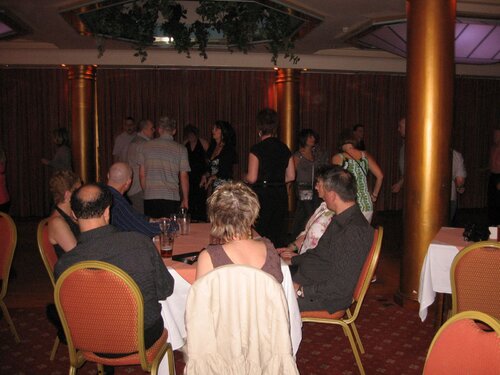 shapwells hotel march 2008 009
