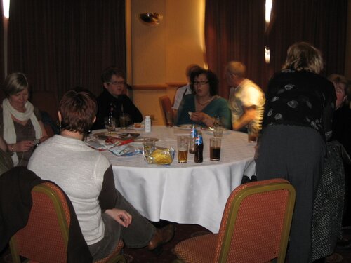 shapwells hotel march 2008 001