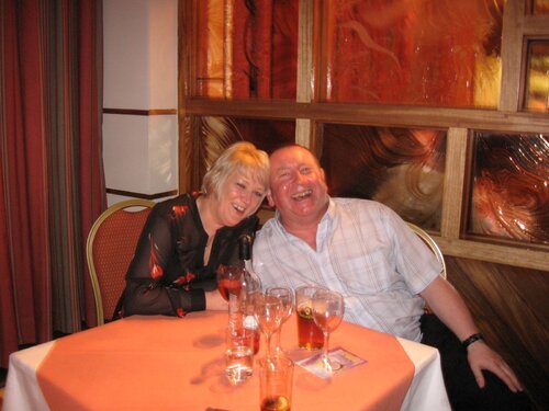 shapwells hotel march 2008 002