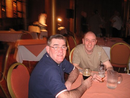 shapwells hotel march 2008 007