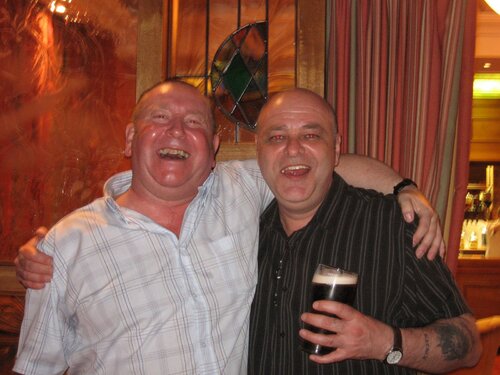 shapwells hotel march 2008 003