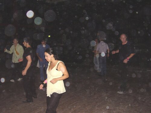 keele (6.9.08)
