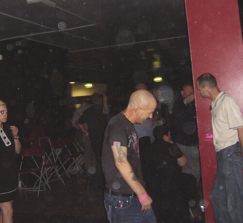 keele 6.9.08