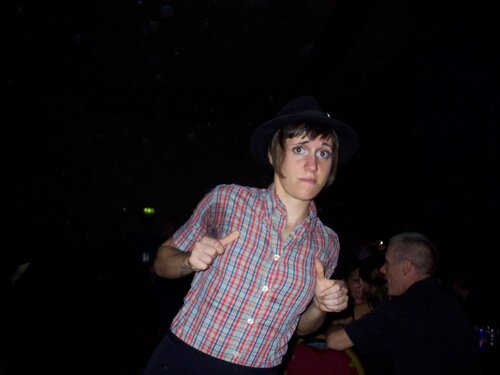 picture 2802