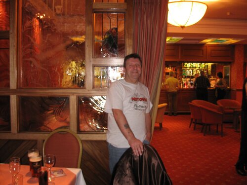 shapwells hotel march 2008 011